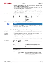 Предварительный просмотр 23 страницы VOLTCRAFT KBM-110 Operating Manual