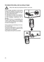 Preview for 90 page of VOLTCRAFT LSG-10 Operating Instructions Manual