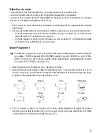 Preview for 35 page of VOLTCRAFT MS-575 Operating Instructions Manual