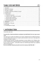 Preview for 28 page of VOLTCRAFT NPI 1000-12 Operating Instructions Manual