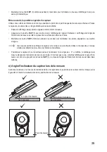 Предварительный просмотр 35 страницы VOLTCRAFT SLX-300 Operating Instructions Manual