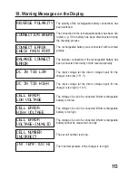 Предварительный просмотр 113 страницы VOLTCRAFT V-CHARGE 100 DUO Operating Instructions Manual