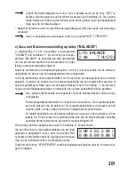 Preview for 201 page of VOLTCRAFT V-CHARGE 100 DUO Operating Instructions Manual