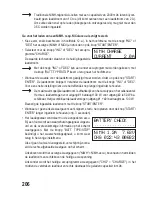 Preview for 206 page of VOLTCRAFT V-CHARGE 100 DUO Operating Instructions Manual