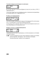 Preview for 226 page of VOLTCRAFT V-CHARGE 100 DUO Operating Instructions Manual