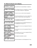 Preview for 229 page of VOLTCRAFT V-CHARGE 100 DUO Operating Instructions Manual