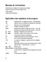 Preview for 63 page of VOLTCRAFT VC-12A Operating Instructions Manual