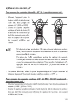 Предварительный просмотр 63 страницы VOLTCRAFT VC-530 Instruction Manual