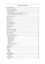 Preview for 2 page of VOLTCRAFT VC-7055BT User Manual