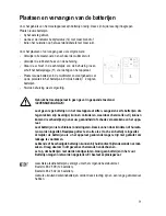 Предварительный просмотр 72 страницы VOLTCRAFT VC5070 Operating Instructions Manual