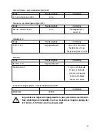 Предварительный просмотр 76 страницы VOLTCRAFT VC5070 Operating Instructions Manual