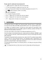 Preview for 50 page of VOLTCRAFT vc650bt Operating Instructions Manual