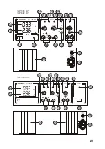 Предварительный просмотр 29 страницы VOLTCRAFT VLP Series Operating Instructions Manual