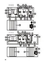 Предварительный просмотр 68 страницы VOLTCRAFT VLP Series Operating Instructions Manual