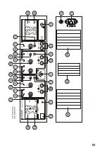 Предварительный просмотр 69 страницы VOLTCRAFT VLP Series Operating Instructions Manual