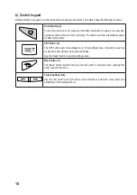 Preview for 10 page of VOLTCRAFT WB-200 Operating Instructions Manual