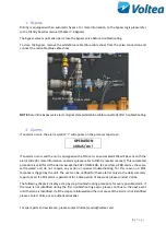 Предварительный просмотр 5 страницы Voltea DiEntry Installation Manual