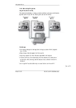 Preview for 26 page of Voltech AT360 User Manual