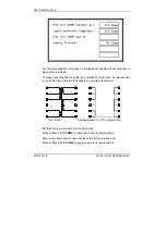 Preview for 108 page of Voltech AT360 User Manual