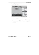 Preview for 145 page of Voltech AT360 User Manual