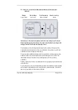 Preview for 317 page of Voltech AT360 User Manual