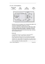 Preview for 355 page of Voltech AT360 User Manual