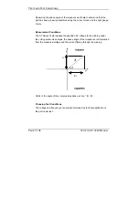 Preview for 404 page of Voltech AT360 User Manual