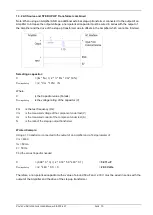 Предварительный просмотр 10 страницы Voltech AT3600 User Manual