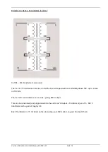 Предварительный просмотр 14 страницы Voltech AT3600 User Manual