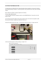 Предварительный просмотр 30 страницы Voltech AT3600 User Manual