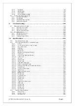 Предварительный просмотр 6 страницы Voltech AT5600 User Manual