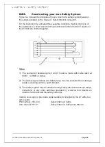 Предварительный просмотр 83 страницы Voltech AT5600 User Manual