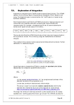 Предварительный просмотр 95 страницы Voltech AT5600 User Manual