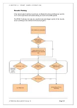 Предварительный просмотр 197 страницы Voltech AT5600 User Manual