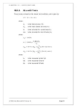 Предварительный просмотр 211 страницы Voltech AT5600 User Manual