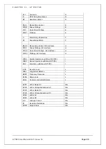 Предварительный просмотр 310 страницы Voltech AT5600 User Manual