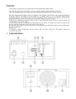 Preview for 2 page of Voltech BC-1240P-1AP User Manual