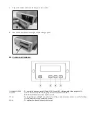 Preview for 11 page of Voltech BC-1240P-1AP User Manual