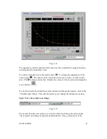 Предварительный просмотр 41 страницы Voltech dc1000 User Manual