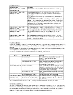 Preview for 3 page of Voltech TS-300 Series Instruction Manual