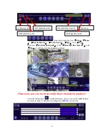 Preview for 26 page of Voltek DVR4H User Manual