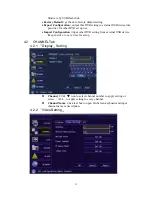 Preview for 32 page of Voltek DVR4H User Manual