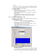 Предварительный просмотр 51 страницы Voltek DVR4H User Manual