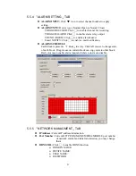 Preview for 52 page of Voltek DVR4H User Manual