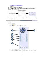 Предварительный просмотр 55 страницы Voltek DVR4H User Manual