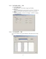 Preview for 58 page of Voltek DVR4H User Manual