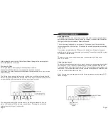 Preview for 6 page of Voltek SuperCam 2 CT150 Installation Instructions Manual