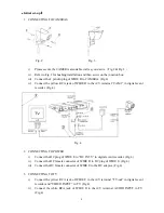 Предварительный просмотр 4 страницы Voltek VC2100 Instructions Manual