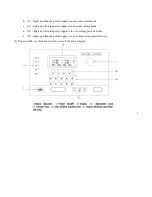 Preview for 4 page of VOLTEQ HY12010EP User Manual