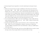 Preview for 11 page of VOLTEQ HY12010EP User Manual